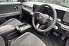Hyundai IONIQ 5 168kW N Line S 84 kWh 5dr Auto Black