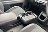 Hyundai IONIQ 5 168kW N Line S 84 kWh 5dr Auto Black
