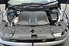 Hyundai IONIQ 5 168kW N Line S 84 kWh 5dr Auto Black