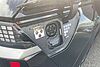 Hyundai IONIQ 5 168kW N Line S 84 kWh 5dr Auto Black