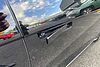 Hyundai IONIQ 5 168kW N Line S 84 kWh 5dr Auto Black