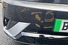 Hyundai IONIQ 5 168kW N Line S 84 kWh 5dr Auto Black