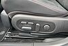 Hyundai IONIQ 5 168kW N Line S 84 kWh 5dr Auto Black
