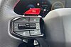 Hyundai IONIQ 5 168kW N Line S 84 kWh 5dr Auto Black