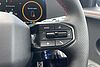 Hyundai IONIQ 5 168kW N Line S 84 kWh 5dr Auto Black