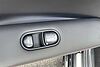 Hyundai IONIQ 5 168kW N Line S 84 kWh 5dr Auto Black