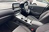 Hyundai KONA 150kW Premium 64kWh 5dr Auto Grey