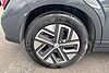Hyundai KONA 150kW Premium 64kWh 5dr Auto Grey