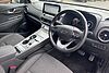 Hyundai KONA 150kW Premium 64kWh 5dr Auto Grey