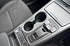 Hyundai KONA 150kW Premium 64kWh 5dr Auto Grey