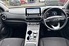 Hyundai KONA 150kW Premium 64kWh 5dr Auto Grey