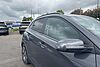 Hyundai KONA 150kW Premium 64kWh 5dr Auto Grey
