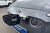Hyundai KONA 150kW Premium 64kWh 5dr Auto Grey