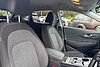 Hyundai KONA 150kW Premium 64kWh 5dr Auto Grey