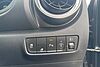 Hyundai KONA 150kW Premium 64kWh 5dr Auto Grey