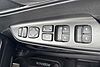 Hyundai KONA 150kW Premium 64kWh 5dr Auto Grey