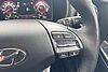 Hyundai KONA 150kW Premium 64kWh 5dr Auto Grey