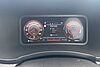 Hyundai KONA 150kW Premium 64kWh 5dr Auto Grey