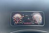 Hyundai KONA 150kW Premium 64kWh 5dr Auto Grey