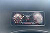Hyundai KONA 150kW Premium 64kWh 5dr Auto Grey