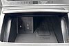 Hyundai KONA 150kW Premium 64kWh 5dr Auto Grey