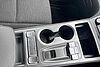 Hyundai KONA 150kW Premium 64kWh 5dr Auto Grey
