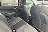 Hyundai KONA 150kW Premium 64kWh 5dr Auto Grey