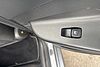 Hyundai KONA 150kW Premium 64kWh 5dr Auto Grey