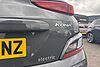 Hyundai KONA 150kW Premium 64kWh 5dr Auto Grey