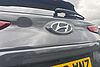 Hyundai KONA 150kW Premium 64kWh 5dr Auto Grey