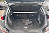 Hyundai KONA 150kW Premium 64kWh 5dr Auto Grey