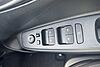 Hyundai I10 premium Blue