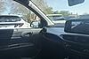 Hyundai I10 premium Blue