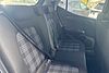 Hyundai I10 premium Blue