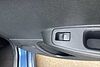 Hyundai I10 premium Blue