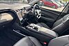 Hyundai TUCSON 1.6 TGDi Plug-in Hybrid Ultimate 5dr 4WD Auto Blue