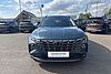 Hyundai TUCSON 1.6 TGDi Plug-in Hybrid Ultimate 5dr 4WD Auto Blue