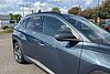 Hyundai TUCSON 1.6 TGDi Plug-in Hybrid Ultimate 5dr 4WD Auto Blue