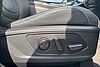 Hyundai TUCSON 1.6 TGDi Plug-in Hybrid Ultimate 5dr 4WD Auto Blue