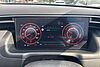 Hyundai TUCSON 1.6 TGDi Plug-in Hybrid Ultimate 5dr 4WD Auto Blue