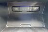 Hyundai TUCSON 1.6 TGDi Plug-in Hybrid Ultimate 5dr 4WD Auto Blue