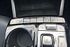 Hyundai TUCSON 1.6 TGDi Plug-in Hybrid Ultimate 5dr 4WD Auto Blue