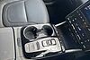 Hyundai TUCSON 1.6 TGDi Plug-in Hybrid Ultimate 5dr 4WD Auto Blue