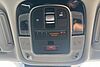 Hyundai TUCSON 1.6 TGDi Plug-in Hybrid Ultimate 5dr 4WD Auto Blue