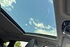 Hyundai TUCSON 1.6 TGDi Plug-in Hybrid Ultimate 5dr 4WD Auto Blue