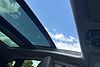 Hyundai TUCSON 1.6 TGDi Plug-in Hybrid Ultimate 5dr 4WD Auto Blue