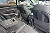 Hyundai TUCSON 1.6 TGDi Plug-in Hybrid Ultimate 5dr 4WD Auto Blue
