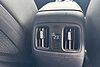 Hyundai TUCSON 1.6 TGDi Plug-in Hybrid Ultimate 5dr 4WD Auto Blue