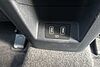 Hyundai TUCSON 1.6 TGDi Plug-in Hybrid Ultimate 5dr 4WD Auto Blue