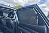 Hyundai TUCSON 1.6 TGDi Plug-in Hybrid Ultimate 5dr 4WD Auto Blue